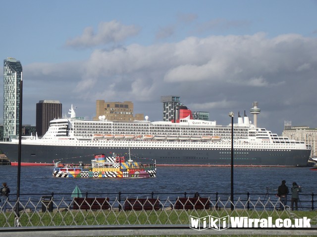Attached picture queen mary 2 005 (Copy).JPG